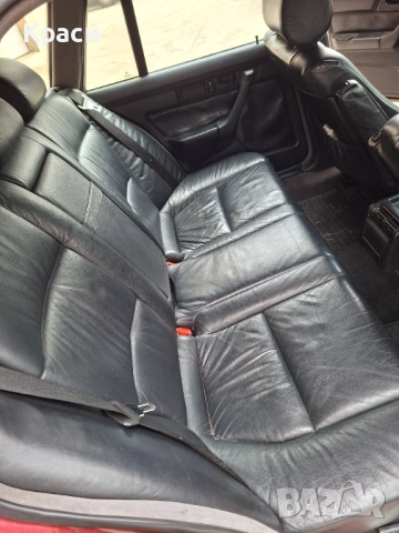 Бмв,мат,газова уредба , снимка 13 - Автомобили и джипове - 53564489