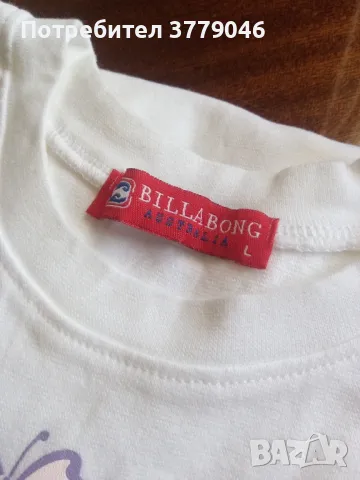 Дамска тениска , снимка 3 - Тениски - 47635414