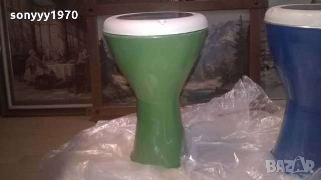 ТАРАМБУКИ-ВНОС СИРИЯ, снимка 7 - Ударни инструменти - 27293211