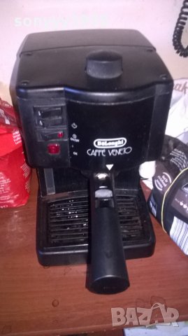 delonghi-внос швеицария