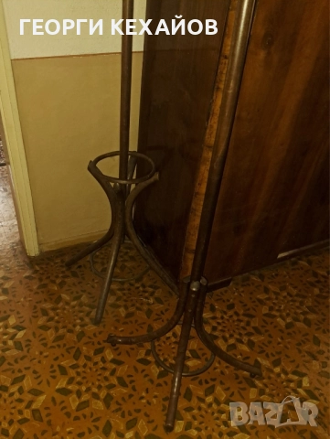 старинни мебели и вещи , снимка 8 - Антикварни и старинни предмети - 51518464