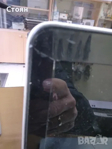 Лаптоп Sony Vayo SVF152C29M на части, снимка 8 - Части за лаптопи - 48495461