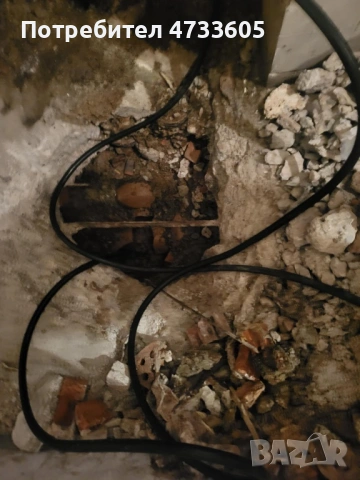  Денонощно отпушване на канали 24/7 бързо,  качествено наджено!, снимка 6 - ВиК услуги - 53453117