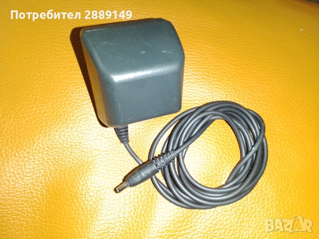 Nokia 3310, перфектен , снимка 5 - Nokia - 52021840