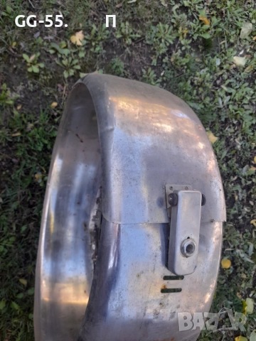 От Паджеро, снимка 2 - Аксесоари и консумативи - 52184181