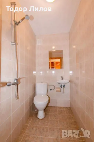 Продава Вилно селище с. Говедарци, снимка 7 - Хотели - 48294435