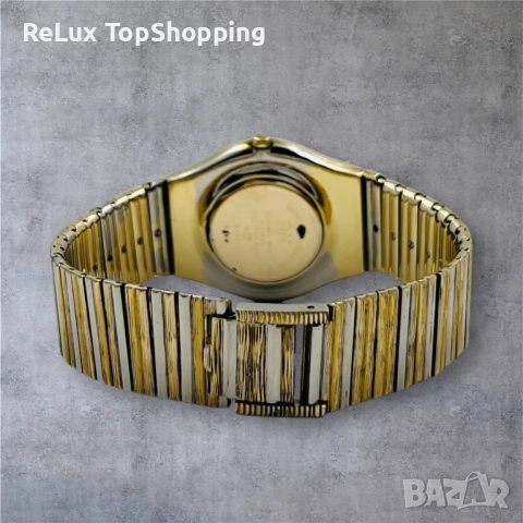 Raymond Weil Polo 80th мъжки часовник, снимка 8 - Мъжки - 51947445