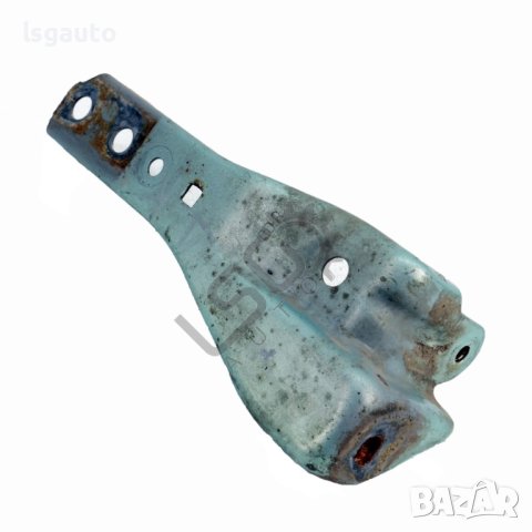 Държач десен калник Honda Jazz 2002-2008 ID: 117787, снимка 2 - Части - 43619986