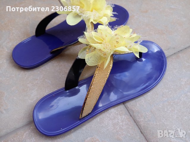 Джапанки, снимка 2 - Джапанки - 33279680