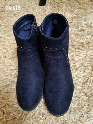 Дамски боти Graceland 