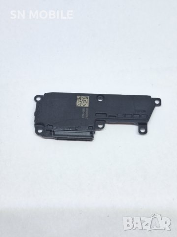 Полифония за Xiaomi Redmi Note 10 4G/Note 10S употребявана, снимка 2 - Резервни части за телефони - 43183949