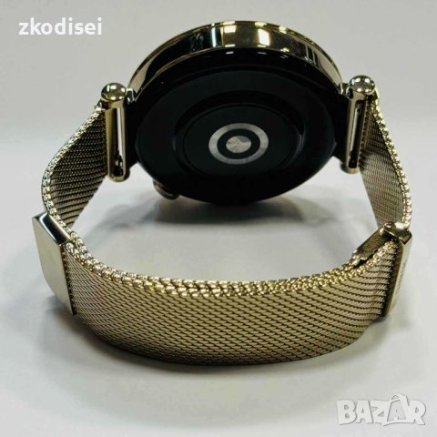Smart Watch Huawei - GT4 Aurora, снимка 3 - Смарт часовници - 43824323