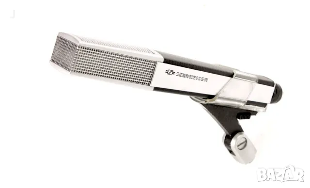 Sennheiser MD 441-U, снимка 2 - Други - 43938371