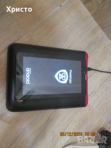 таблет, снимка 3 - Таблети - 52674099