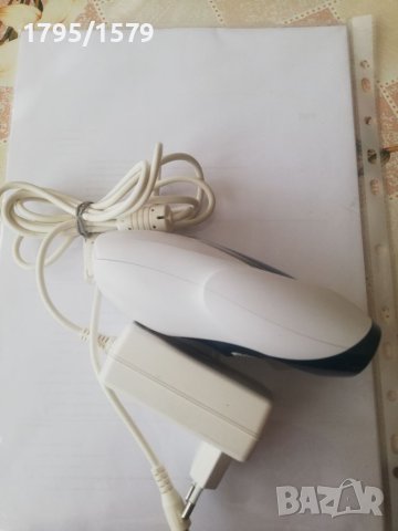 Фотоепилатор SENSICA, снимка 4 - Друга електроника - 40485340