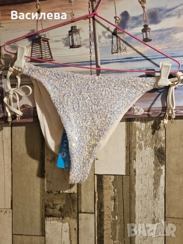 Бански комплект. , снимка 5 - Бански костюми - 52333905