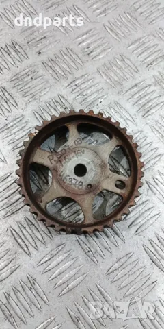 Зъбно колело Peugeot 307 1.6i 16v 2003г.	