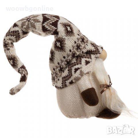 Светещ елф, снимка 4 - Други стоки за дома - 38489443