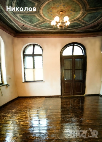 Под наем два броя помещения за магазин,офис, снимка 4 - Магазини - 51574827