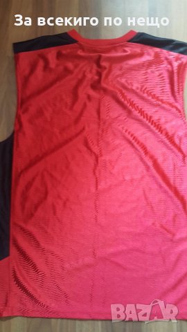 miami heat потник pro edge, снимка 8 - Баскетбол - 28894445