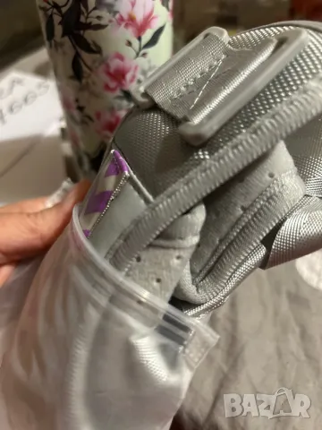 Нов коректор на стойката ортопедичен при болки в гърба врата кръста/ изкривяване/ гърбица, снимка 13 - Други - 48020596