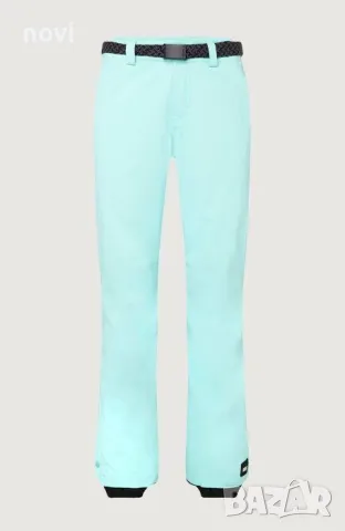 O' Neill, XL, нов оригинални ски/сноуборд панталони, ски панталон, снимка 7 - Зимни спортове - 47487845