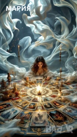 ВОСЪКОЛЕЕНЕ, изчистване на негативни натрупвания, 