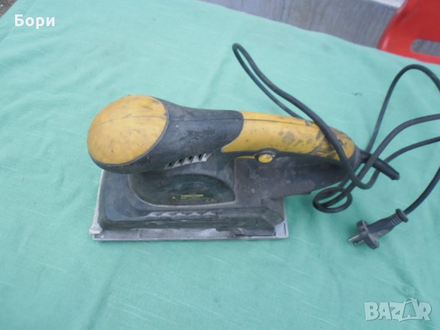 Вибришлайф  , снимка 2 - Други инструменти - 35039570