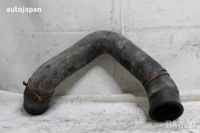 Водно съединение маркуч Опел зафира 2.0дти 16в 101кс 00г Opel zafira 2.0dti 16v 101hp 2000, снимка 2 - Части - 44049461