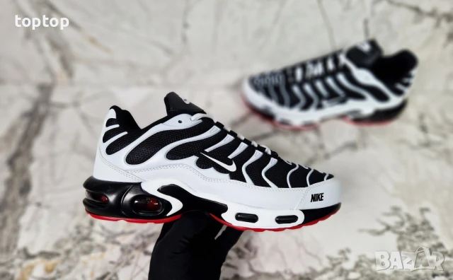 💣🆕 МЪЖКИ МАРАТОНКИ 💣🆕, снимка 14 - Маратонки - 50599706