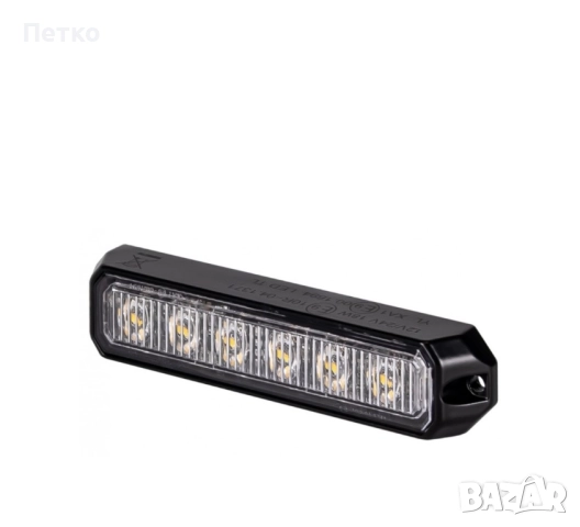 Полски блиц светкавици, снимка 6 - Аксесоари и консумативи - 52834611