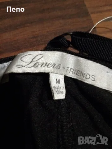 Елегантно боди , снимка 2 - Корсети, бюстиета, топове - 49879582