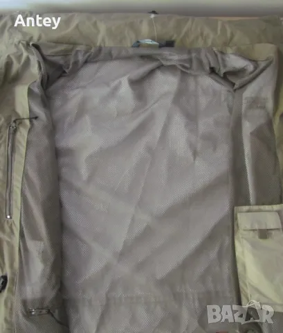 Мъжко яке TCM Nature Trail, ново, снимка 4 - Якета - 47760437