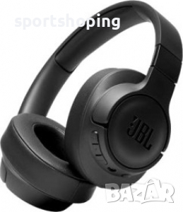 слушалки JBL C45BTBLK