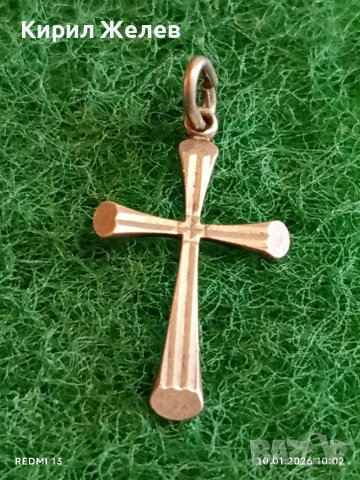 Сребърна висулка елегантен стилен дизайн ювелирна изработка 14552, снимка 3 - Колиета, медальони, синджири - 53051242