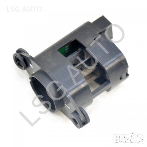 Интериорен температурен сензор Hyundai Santa fe 2006-2013 H241019N-266