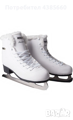 Кънки, снимка 5 - Ролери, кънки - 52669685