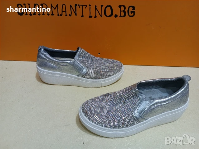 Skechers Goldie N 38 - 35 лв