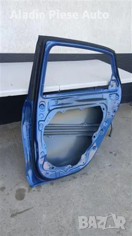 Задна дясна врата Kia Ceed Hatchback година 2018 2019 2020 2021 2022 2023 , снимка 3 - Аксесоари и консумативи - 47687276