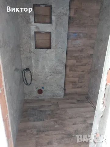 Майстор Строителни ремонти