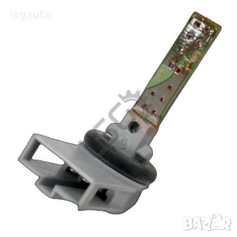 Интериорен температурен датчик AUDI A4 (B8) 2008-2015 ID: 156912