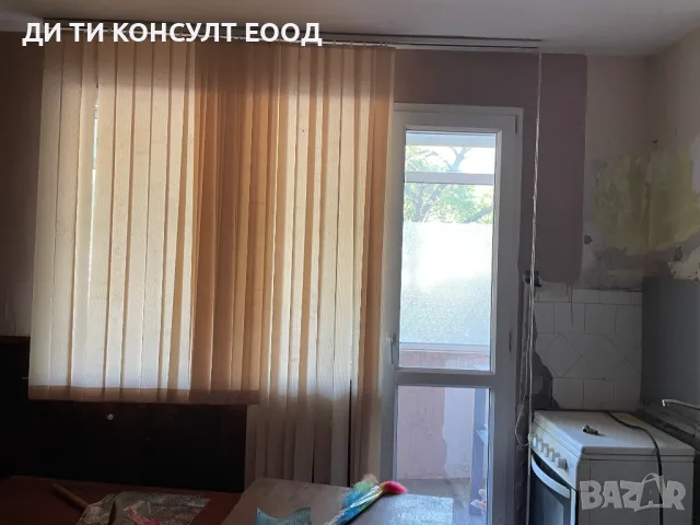 Тристаен апартамент за продан, снимка 2 - Апартаменти - 48990311