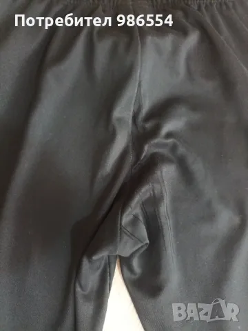 Долнище за момче размер L  Nike, снимка 6 - Детски анцузи и суичери - 48071807