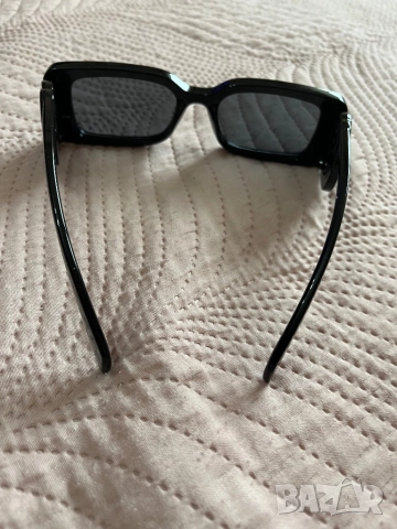 Готини модели слънчеви очила, снимка 7 - Слънчеви и диоптрични очила - 52140028