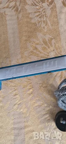 Ретро Ютия , снимка 11 - Други ценни предмети - 50307851