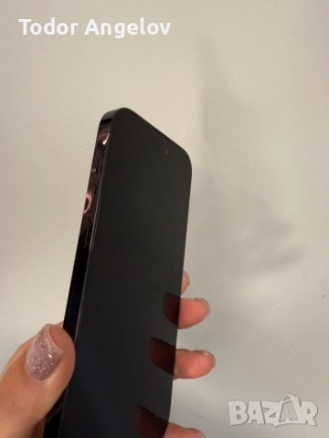 Iphone14pro като нов, снимка 9 - Други - 51798383