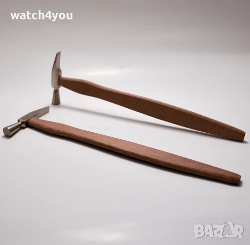 НОВ ЧАСОВНИКАРСКИ ИНСТРУМЕНТ ЗА РЕГУЛИРАНЕ ВЕРИЖКИ ЧАСОВНИЦИ.СКЪСЯВАНЕ НА ВЕРИЖКА НА ЧАСОВНИК/ГРИВНА, снимка 17 - Други - 46163502