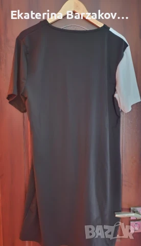 Рокля, снимка 2 - Рокли - 50925576