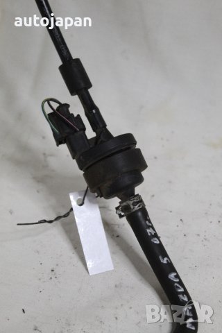 Клапан бензинови пари Мазда 5 2.0 146кс 05г Mazda 5 2.0 146hp 2005, снимка 2 - Части - 44077632