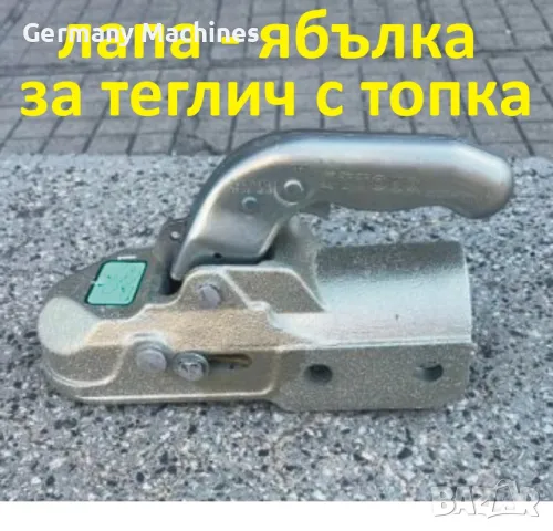 Платформа за СТРОИТЕЛНА техника под НАЕМ за превоз на тежка Селскостопанска и Строителна техника, снимка 7 - Пътна помощ - 48524662